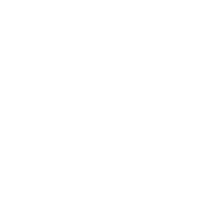 Bear Walker Logo