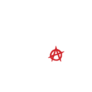 WyCo Vintage Logo