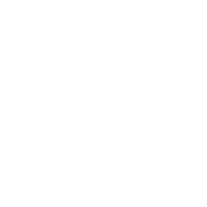 Your Life is Worth Living Logo