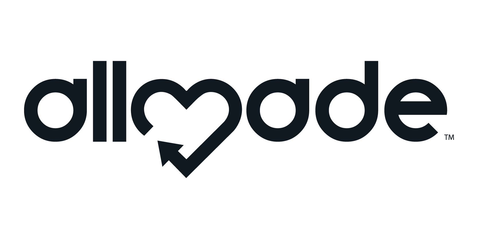 Allmade