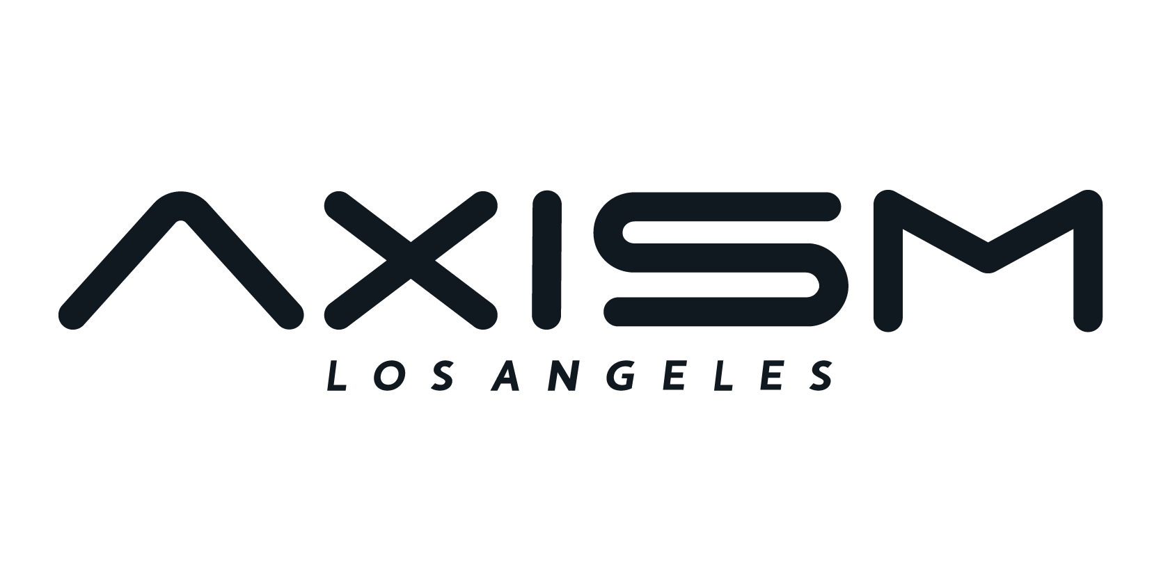 axism