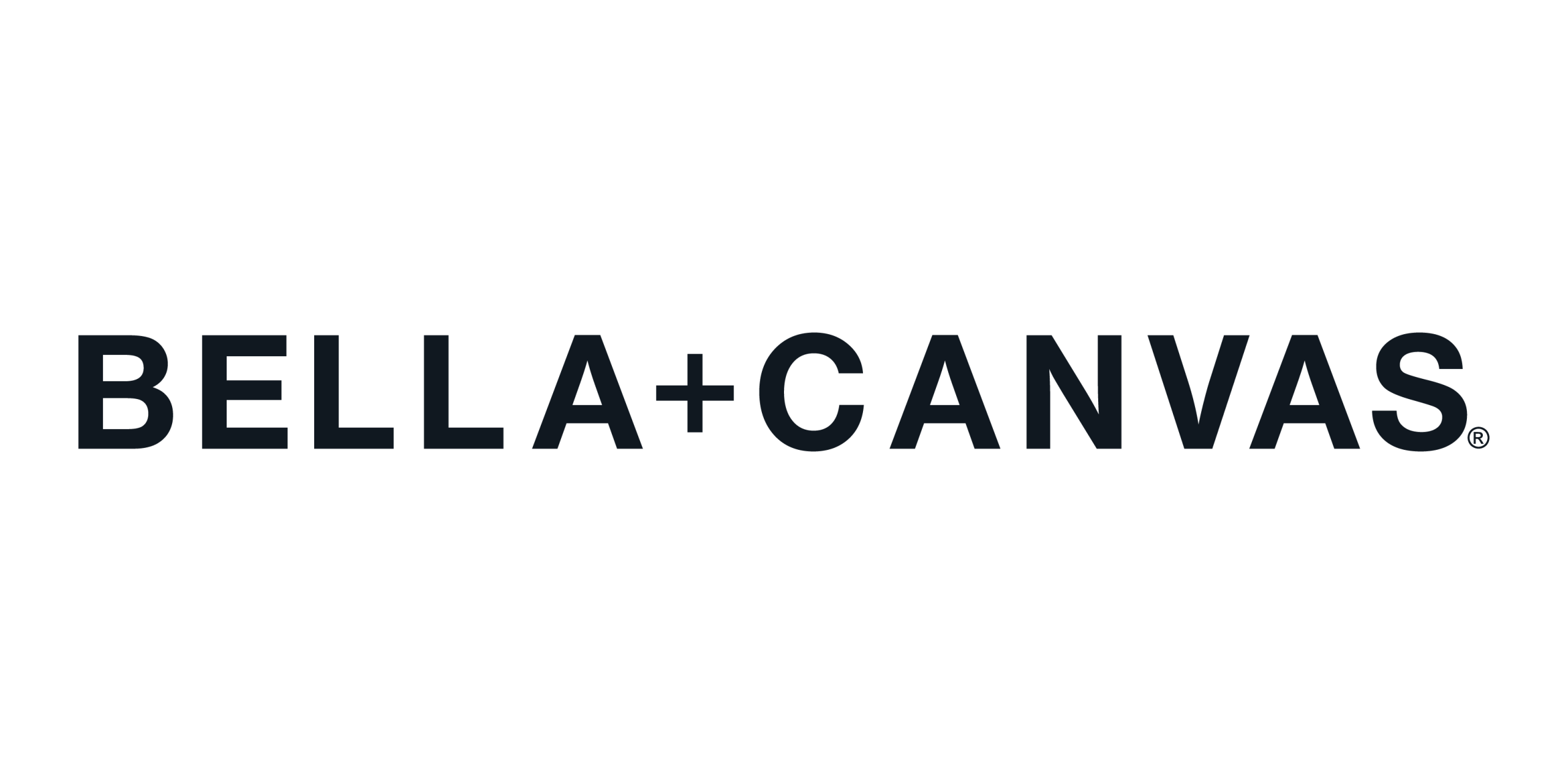 Bella + Canvas