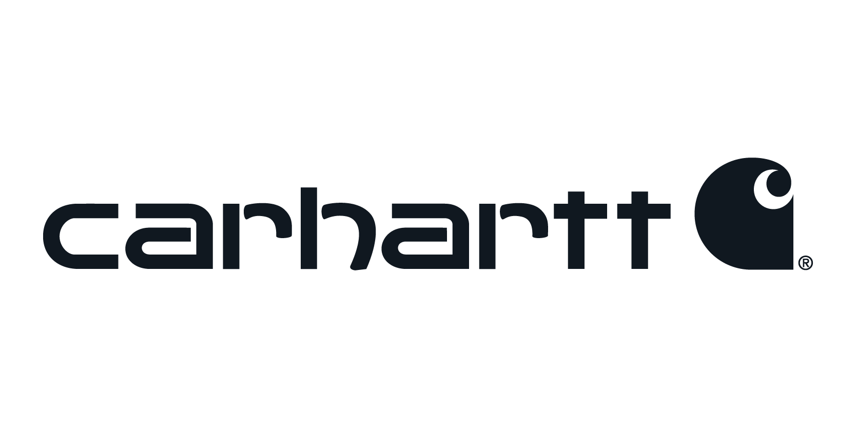 Carhartt