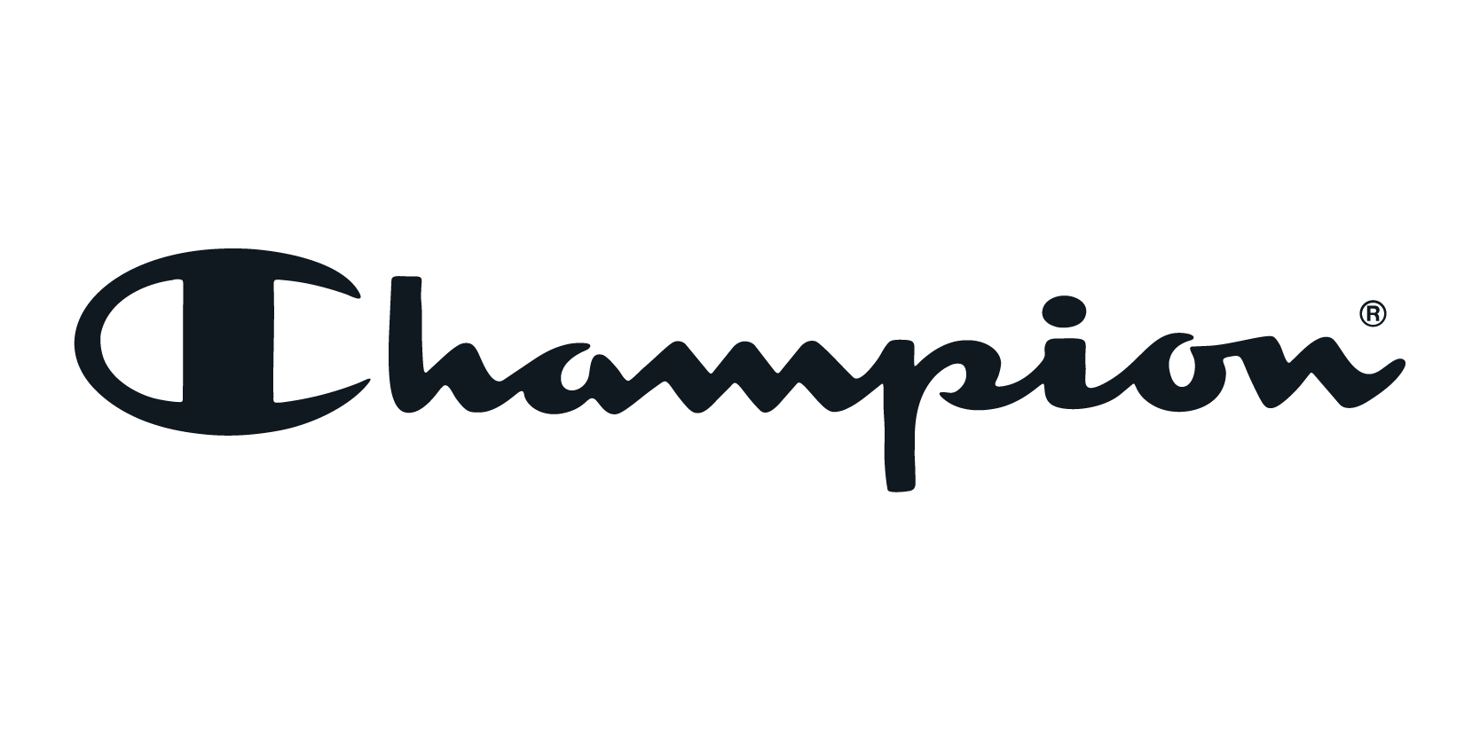Champion