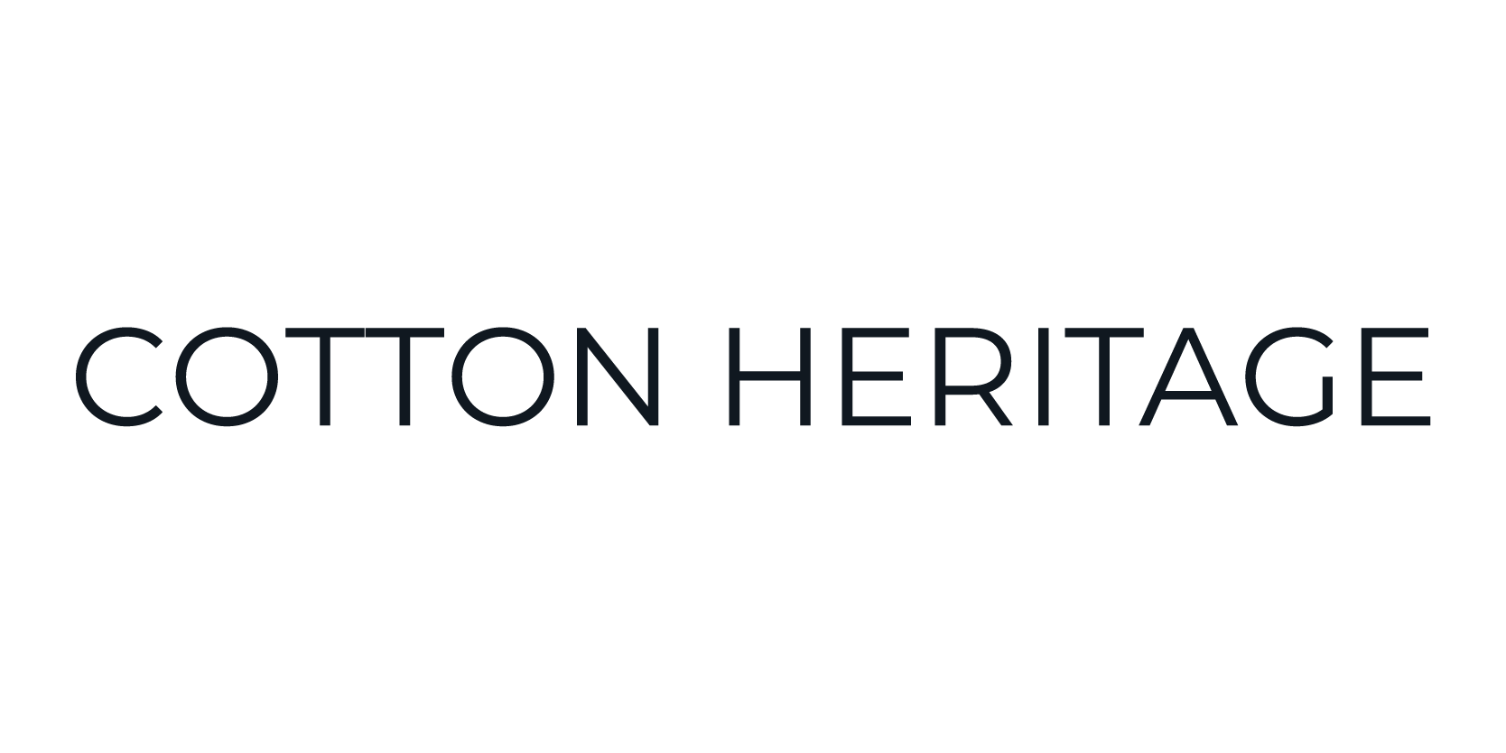 Cotton Heritage