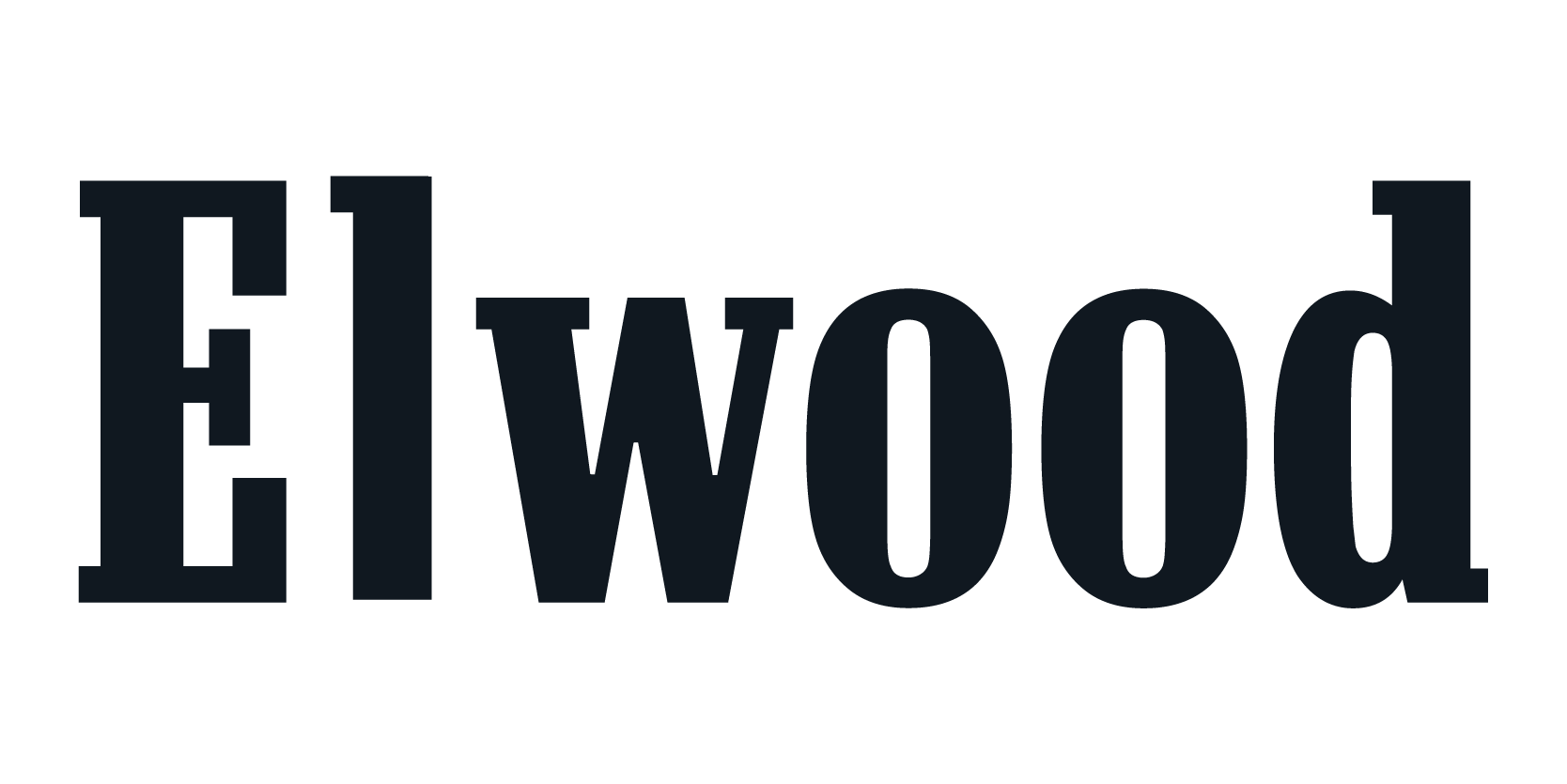 Elwood