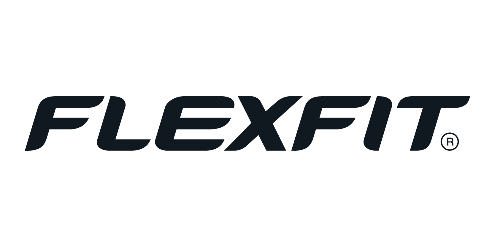 Flexfit