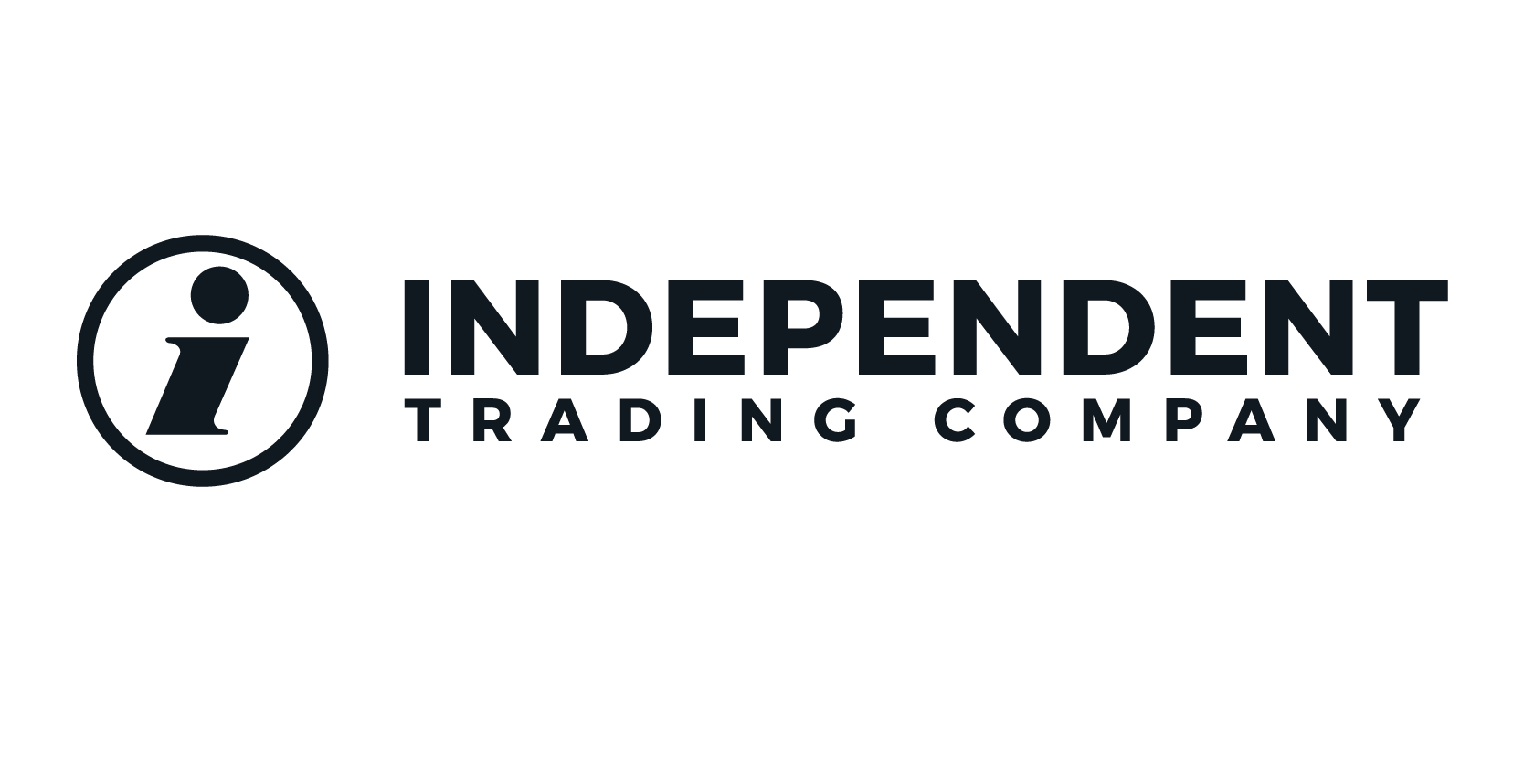 Independent Trading Co