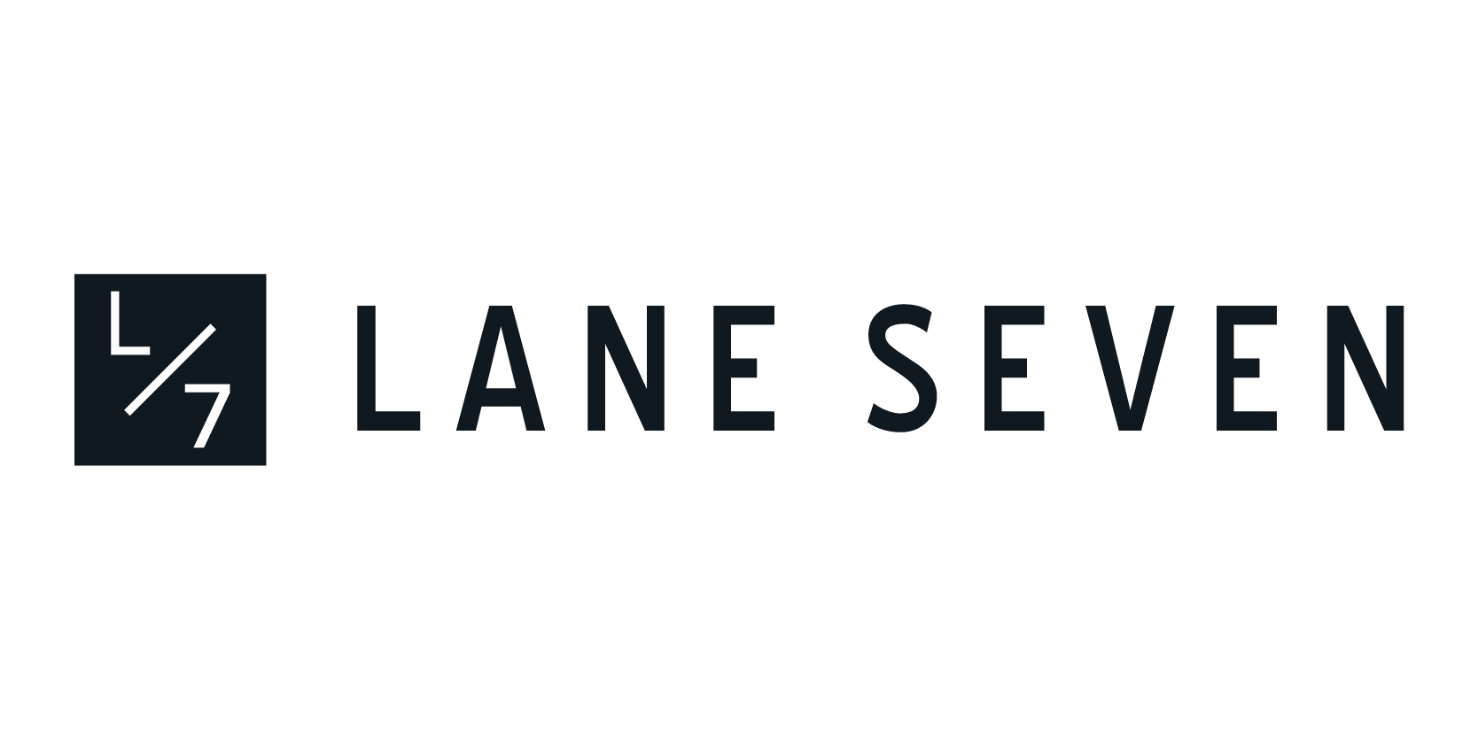 Lane Seven