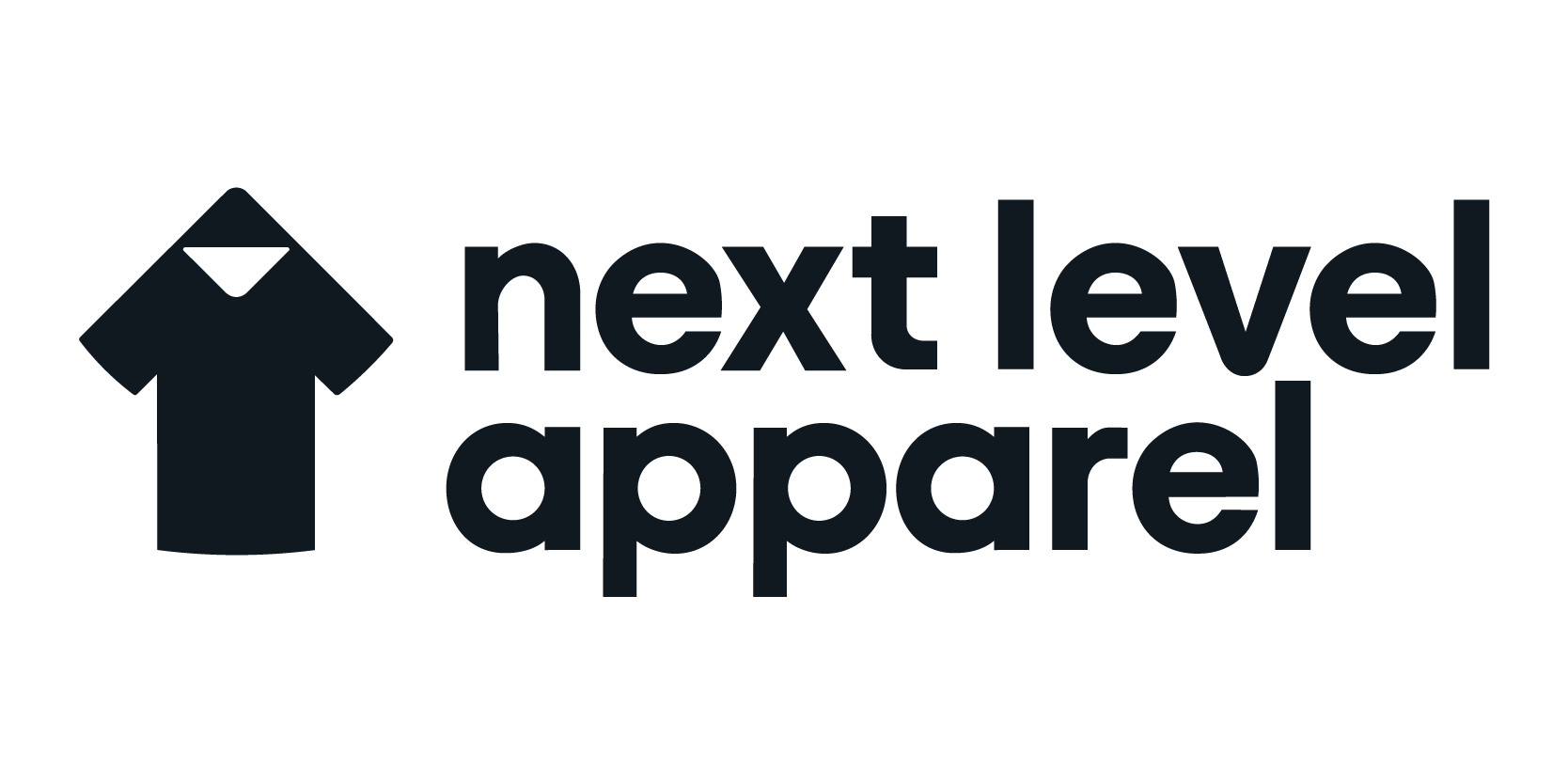 Next Level Apparel
