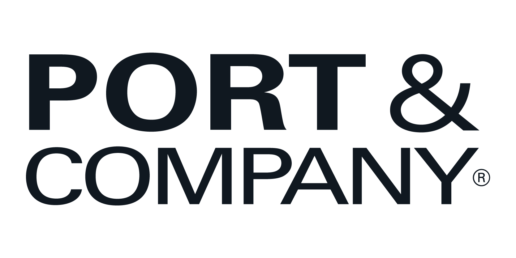 Port & Company