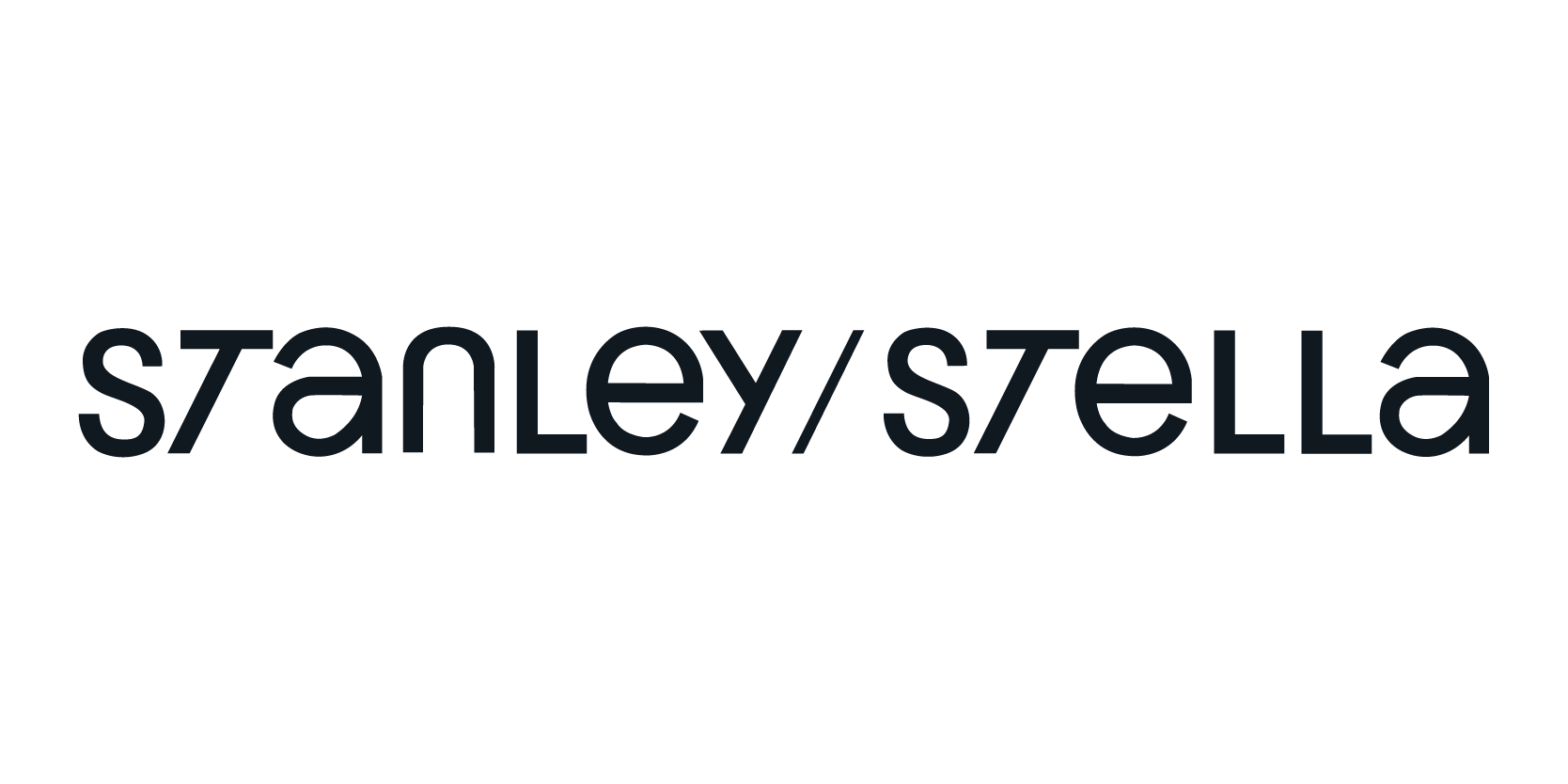 Stanley/Stella