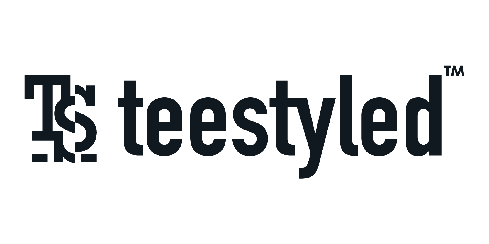 Tee Styled