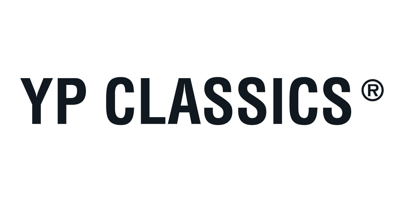 YP Classics